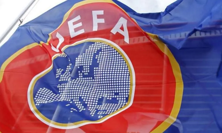 «Κλείδωσε» ο ευρωπαϊκός αποκλεισμός του Παναθηναϊκού