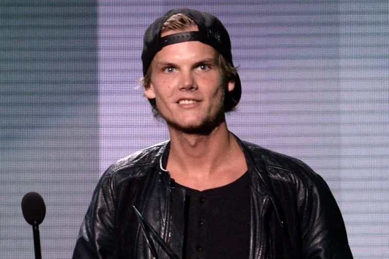 Avicii: Γνώρισε τη δόξα νέος... αλλά δεν πρόλαβε να την απολαύσει! (vid)