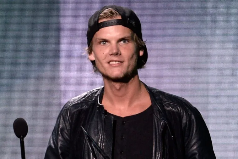 Avicii: Γνώρισε τη δόξα νέος... αλλά δεν πρόλαβε να την απολαύσει! (vid)