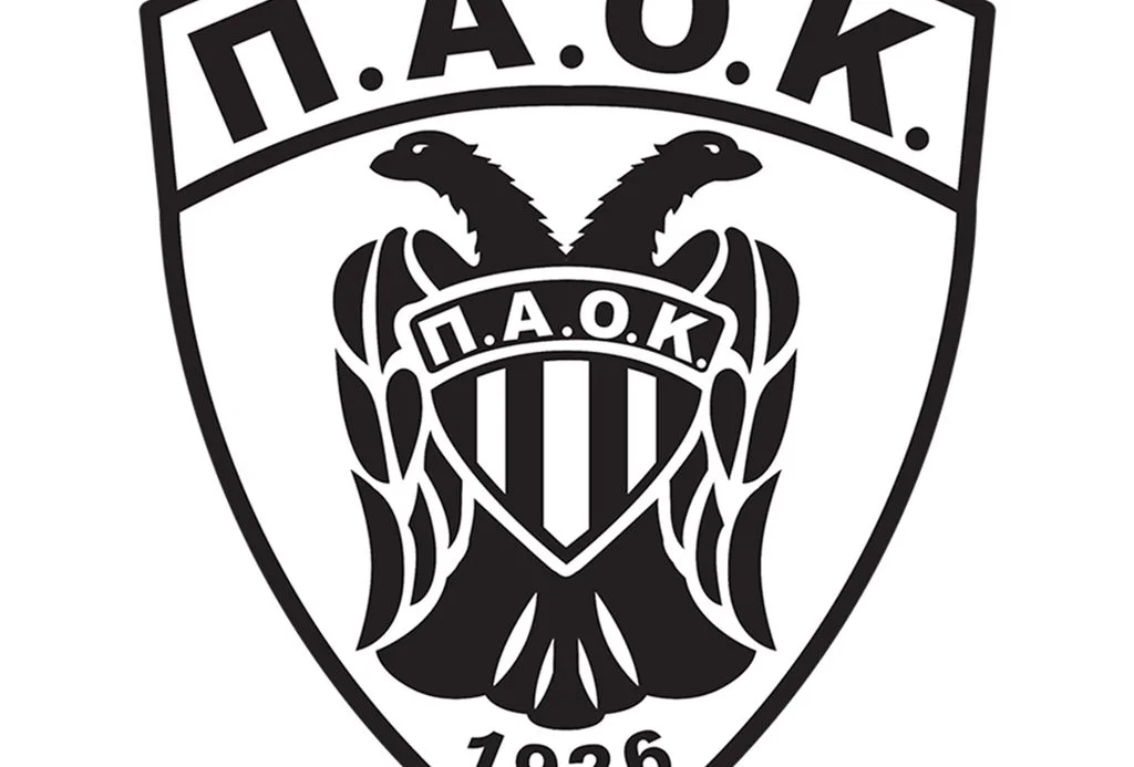 Με «ρολά ταμειακής» και Οσκαρ Γκαρσία απαντά ο ΠΑΟΚ στον Ολυμπιακό