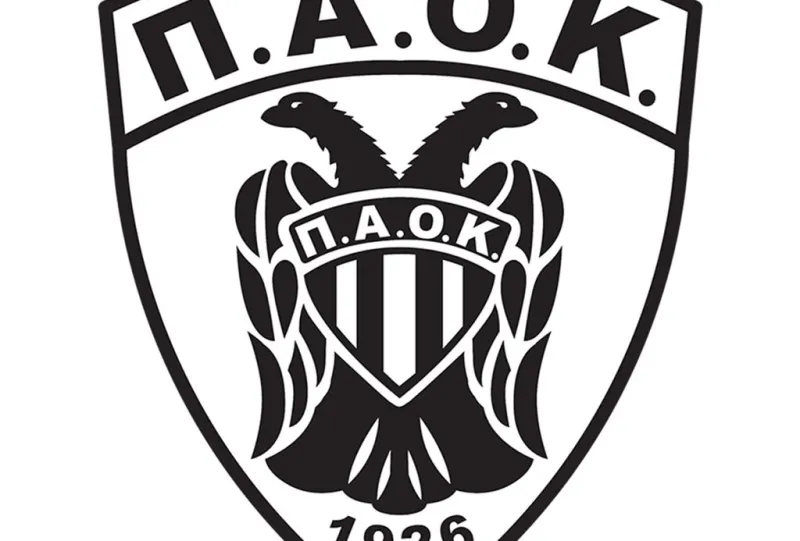 Με «ρολά ταμειακής» και Οσκαρ Γκαρσία απαντά ο ΠΑΟΚ στον Ολυμπιακό