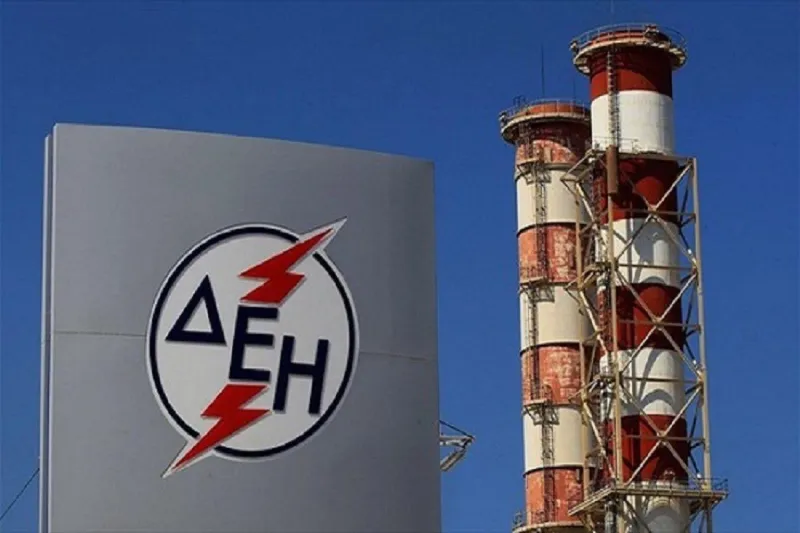 Άρχισαν οι απεργίες της ΓΕΝΟΠ - ΔΕΗ