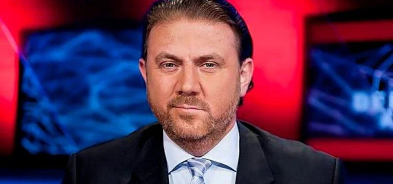 Σύμβουλος Ερντογάν: «Σαν να χτυπάμε μωρό σε κούνια ένας πόλεμος με την Ελλάδα»