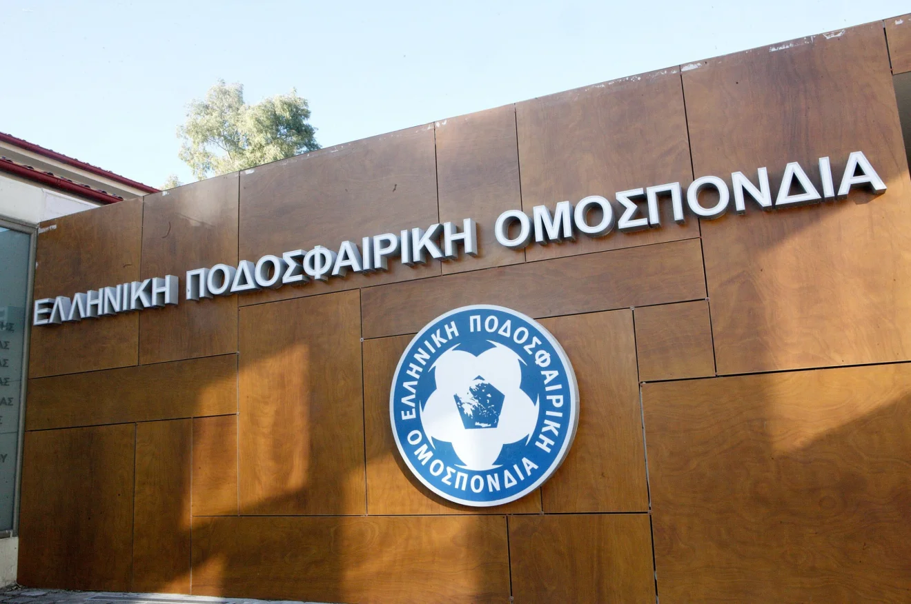 Αρχές Ιουνίου η απόφαση για το Grexit, κρας τεστ ο τελικός