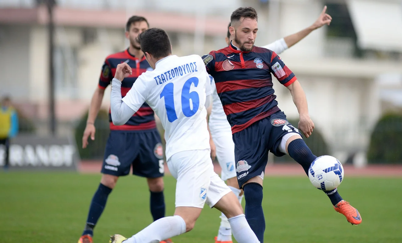 Το πρόγραμμα της 29ης αγωνιστικής στην Football League