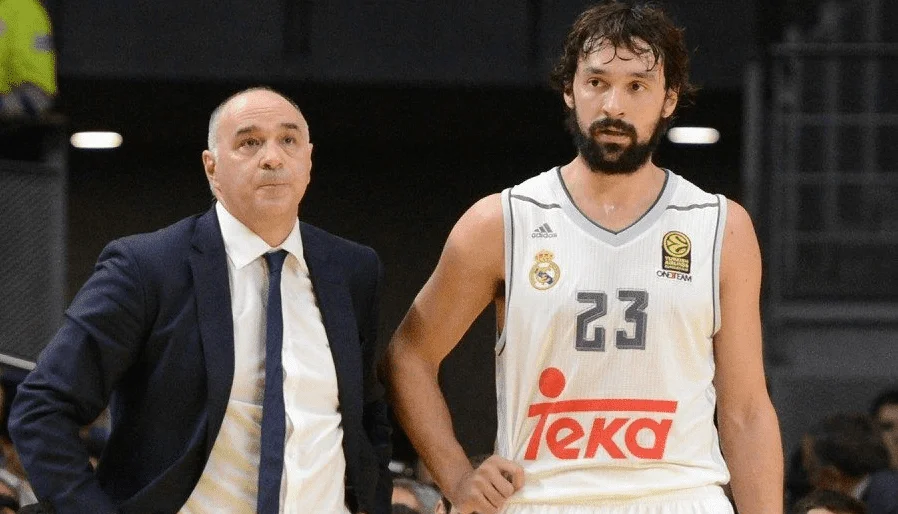 Λάσο: «Θα παίξει ο Γιούλ με τον Παναθηναϊκό»