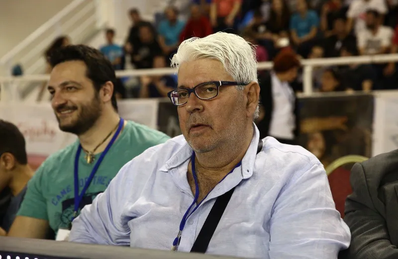 Ανακοίνωση με… μπηχτές για ΠΑΟΚ η ΕΟΠΕ