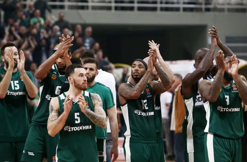 Για την ανατροπή στη Μαδρίτη