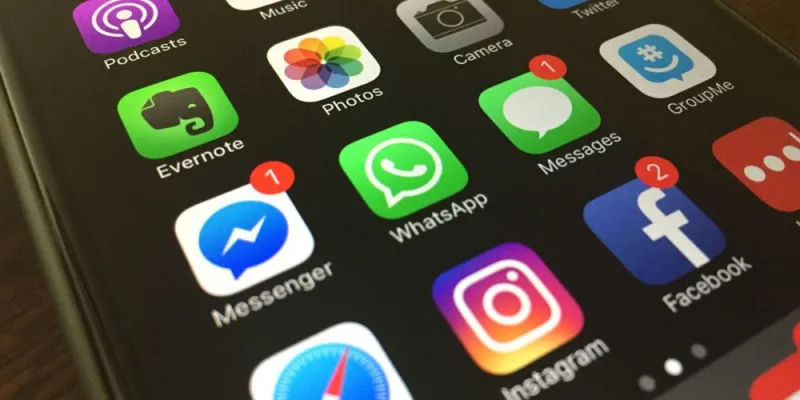 Whats App: Η χρήση του πλέον θα επιτρέπεται μετά τα 16 έτη