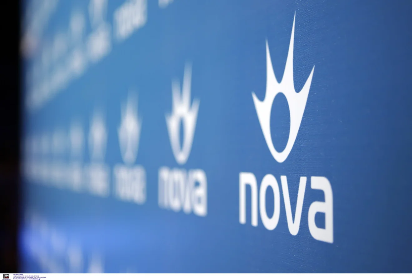 Στη Nova ο ΟΦΗ!
