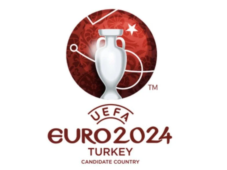 Ξανά υποψήφια για το Euro η Τουρκία