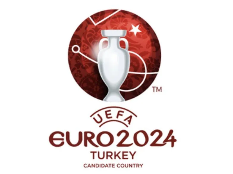 Ξανά υποψήφια για το Euro η Τουρκία