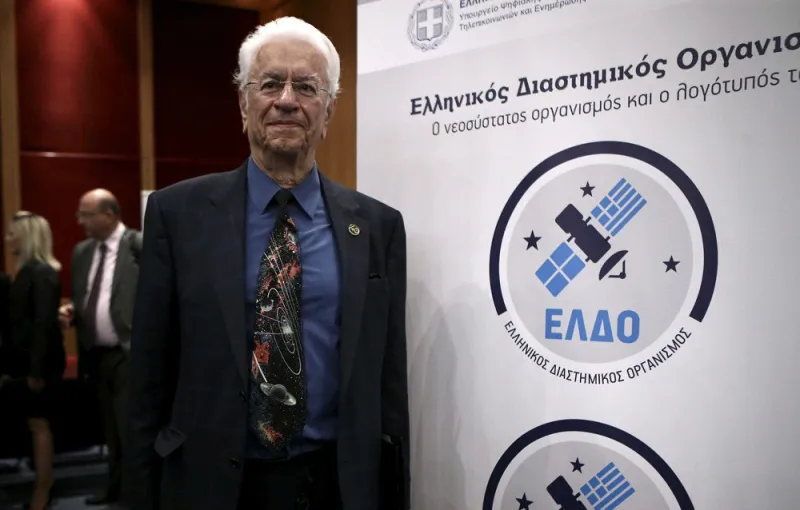 Έντονες αντιδράσεις στην ελληνική επιστημονική κοινότητα από τις αιτιάσεις του Στ. Κριμιζή