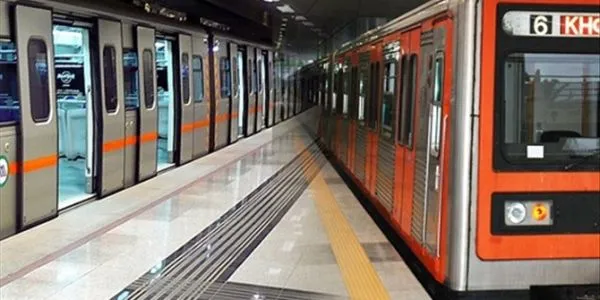 Απεργίες και στάσεις εργασίας την Πρωτομαγιά