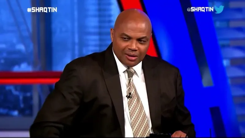 Η νέα έκδοση του «Shaqtin' A Fool» είναι εδώ! (vid)