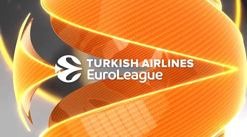Οι κορυφαίες ενέργειες της βραδιάς στη Euroleague (vid)