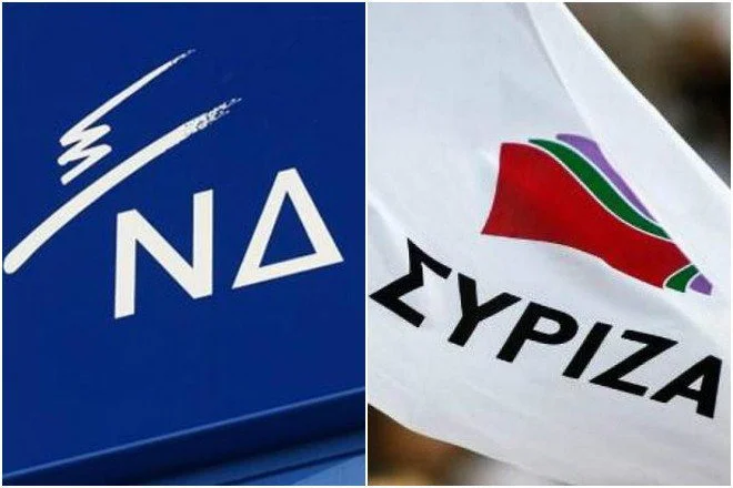 ΣΥΡΙΖΑ:«Βρήκαμε αυτό που ενώνει την ηγεσία της ΝΔ… οι κοινές συνήθειες στη φοροαποφυγή»
