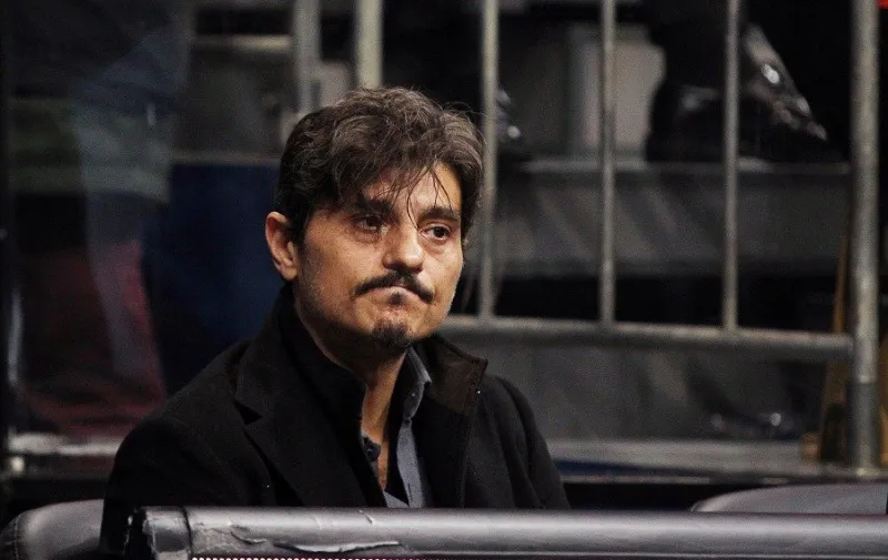 Νέα πειθαρχική διαδικασία από Euroleague κατά Γιαννακόπουλου