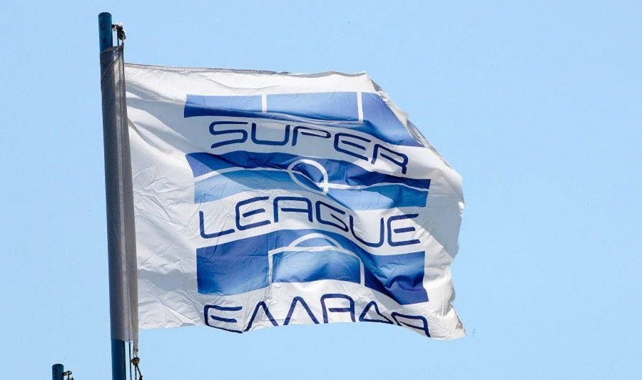 Επιβεβαίωση sportime.gr: Την Πέμπτη παίζεται η σωτηρία του Παναθηναϊκού!