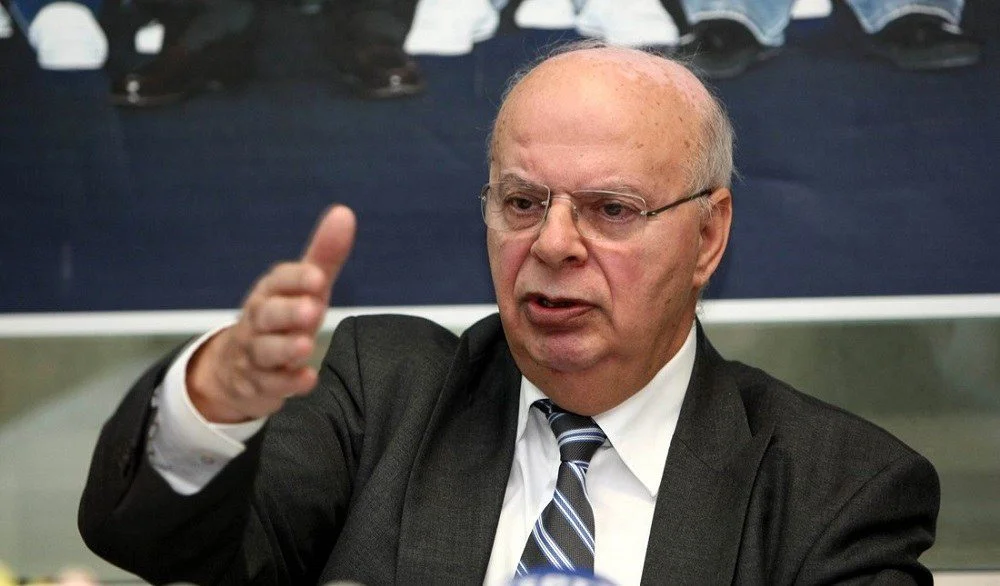 Βασιλακόπουλος: «Δεν υπάρχει πια το ευρωπαϊκό μπάσκετ»