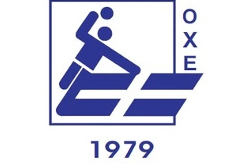 Το πρόγραμμα των πλέι οφ του Χαντμπολ