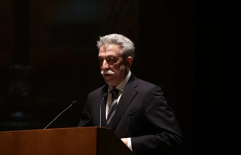 «Δικαίωμα των πολιτών η αυτοάμυνα» λέει ο Κοντονής