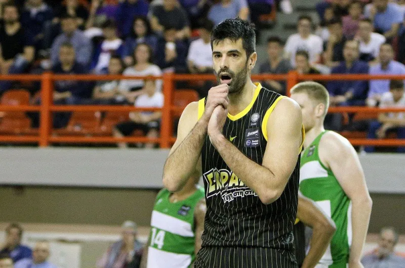 Ατομικό πρόγραμμα για τον Σάκοτα