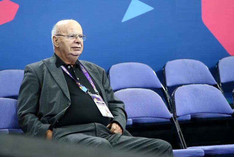Βασιλακόπουλος: «Στόχος τους ο αποπροσανατολισμός από τα ουσιώδη»