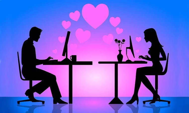 Έρχεται Dating λειτουργία από το Facebook!