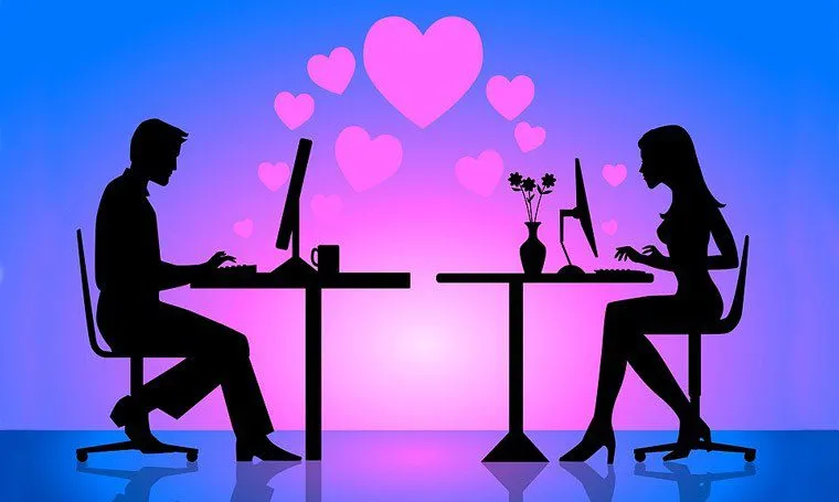Έρχεται Dating λειτουργία από το Facebook!