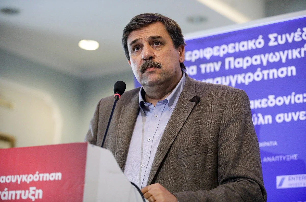 Γραφείο κάνναβης θεσπίζει το υπουργείο Υγείας
