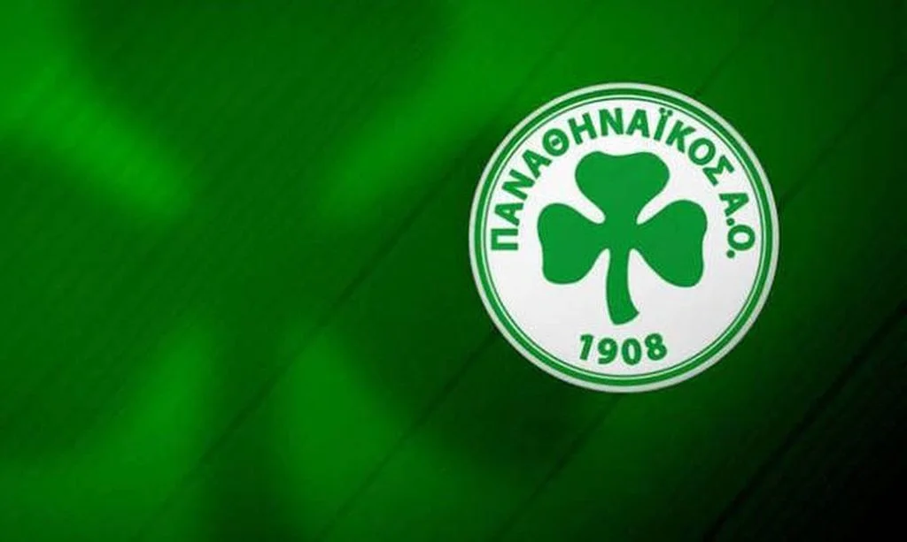 Το Πρωτοδικείο αποφασίζει για την προσωρινή διοίκηση του Παναθηναϊκού