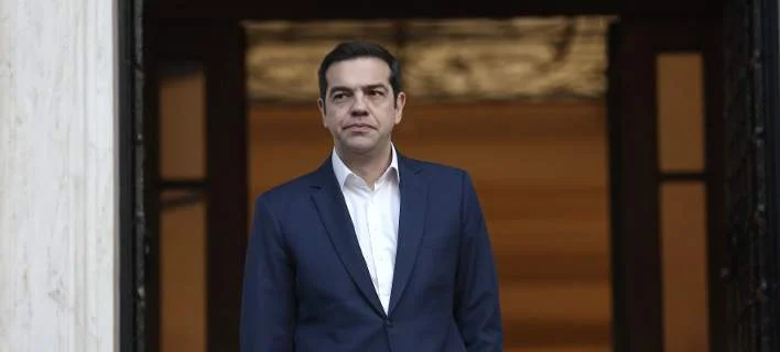 Τσίπρας:«Η Ελλάδα ήταν, είναι και θα παραμείνει πυλώνας σταθερότητας»
