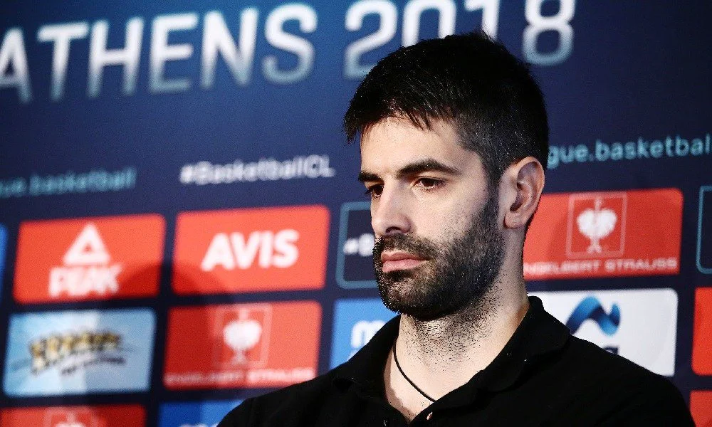 Σάκοτα: «Παίξαμε καλύτερα όταν ήμασταν με την πλάτη στον τοίχο»