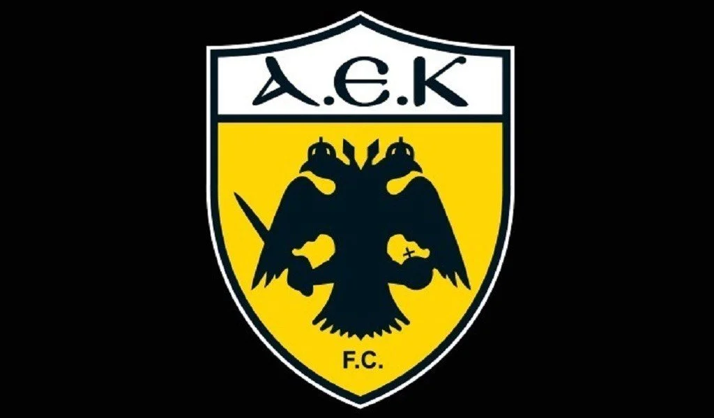 ΠΑΕ ΑΕΚ για την κατάκτηση του BCL: «Μαγικό τριήμερο» (pic)