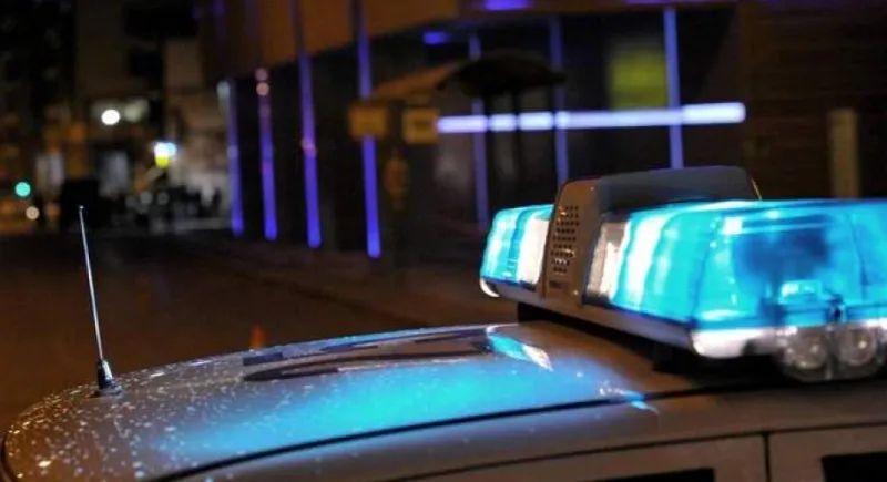Θεσσαλονίκη:Επεισόδια μεταξύ προσφύγων και μεταναστών σε χώρο φιλοξενίας (pics/vid)