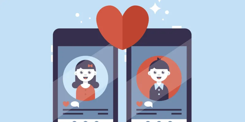 To νέο dating feature του Facebook για να «χτυπήσει» το Tinder (vid)