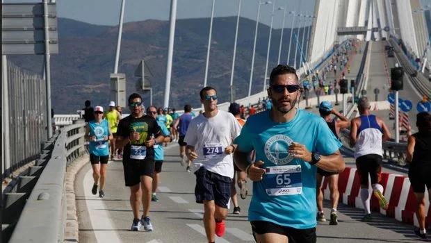 Στην τελική ευθεία για το «The Bridge Experience»!