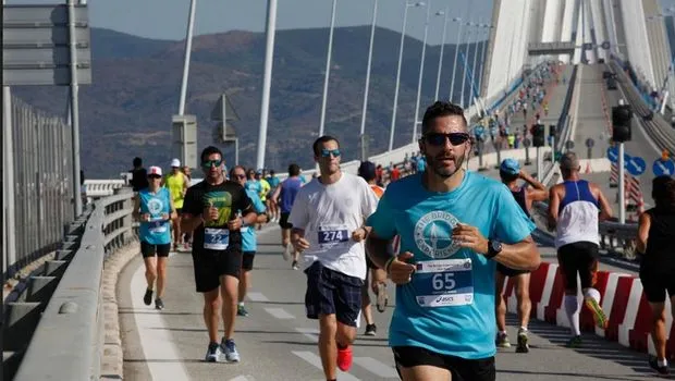 Στην τελική ευθεία για το «The Bridge Experience»!