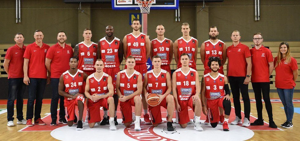 Το απίθανο buzzer του Γιόνας Ζάκας (vid)