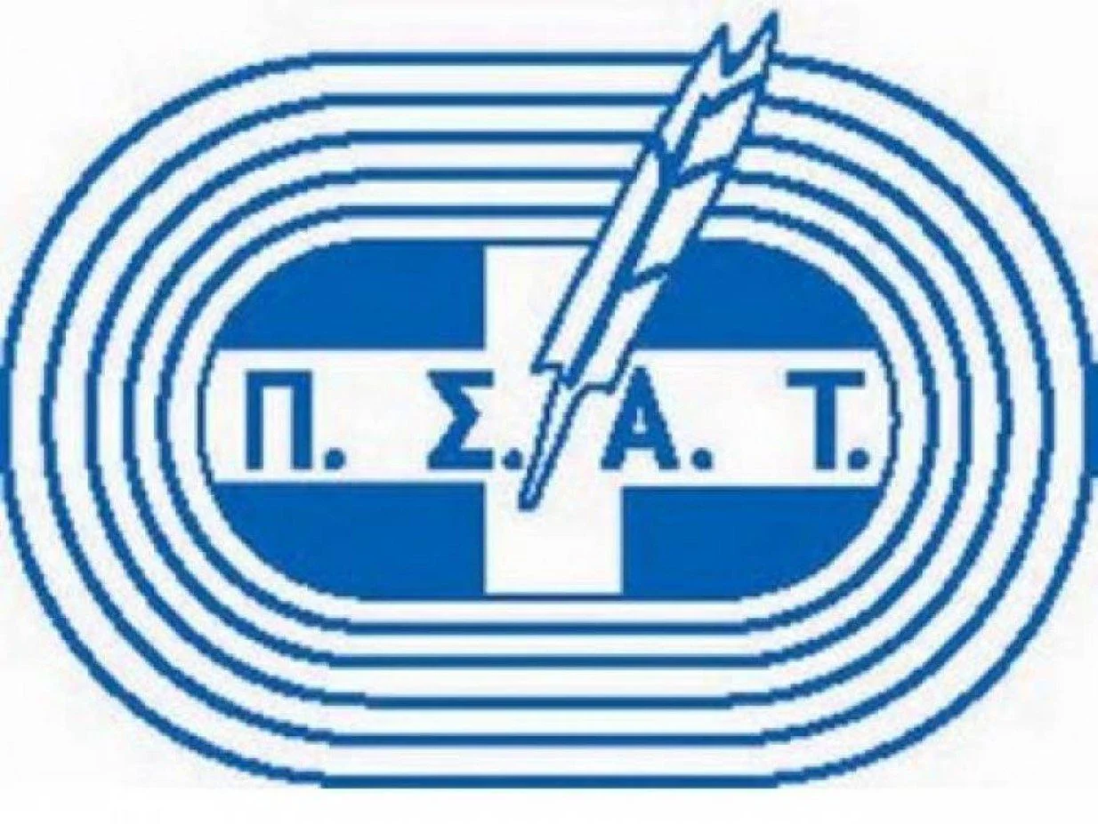 «Συμπαίκτες ρεπόρτερ ΑΕΚ και ΠΑΟΚ»