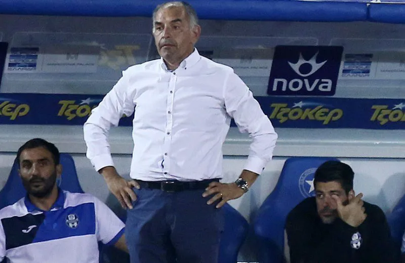 Πώς να ένιωσαν οι παίκτες στη Ριζούπολη;