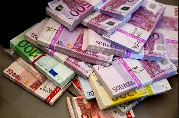 Θα ξεχάσουν πώς είναι να πληρώνεσαι...