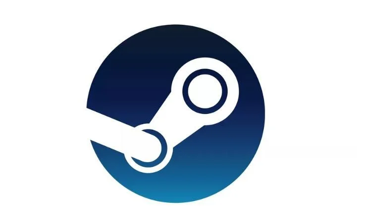 Κυκλοφόρησε η νέα εφαρμογή του steam που θα σου επιτρέπει να στριμάρεις παιχνίδια από το PC σε iOS &amp; Android