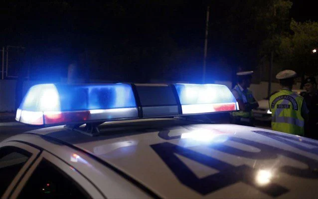 Αδιανόητο έγκλημα α λα «Ψυχώ» στη Νέα Σμύρνη – 38χρονος σκότωσε τη μητέρα του...