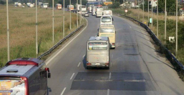 Ξεκίνησε η κάθοδος των οπαδών του ΠΑΟΚ στην Αθήνα (pic/vid)
