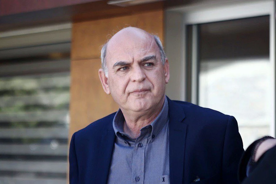 Γραμμένος: «Εφαλτήριο για μια καινούργια αρχή ο φετινός τελικός»
