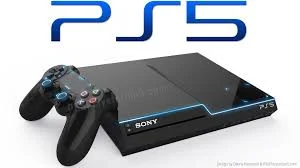 Δεν θα παρουσιάσει νέο hardware στην E3 η Sony