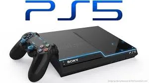 Δεν θα παρουσιάσει νέο hardware στην E3 η Sony