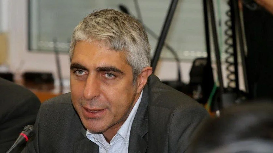 Παραπολιτικά: «Παρασκήνιο με Παναθηναϊκό, Παϊρόζ και Γιώργο Τσίπρα»